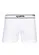 Cueca Boxer Lupo 766-006