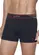 Cueca Boxer Lupo 766-006