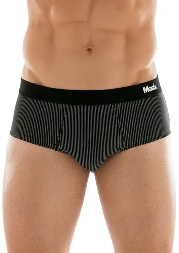 Cueca Slip Mash 045.01