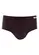 Cueca Slip Mash 045.01