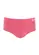 Cueca Slip Mash 045.01