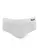 Cueca Slip Mash 045.01