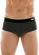 Cueca Slip Mash 045.01