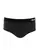 Cueca Slip Mash 045.01