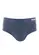 Cueca Slip Mash 045.01