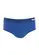 Cueca Slip Mash 045.01