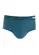 Cueca Slip Mash 045.01