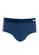 Cueca Slip Mash 045.01