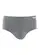 Cueca Slip Mash 045.01