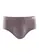Cueca Slip Mash 045.01