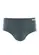 Cueca Slip Mash 045.01