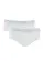 Kit com 2 Cuecas Slip Calvin Klein C11.01