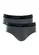 Kit com 2 Cuecas Slip Calvin Klein C11.01