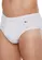 Cueca Slip Zorba com Abertura 172