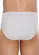Cueca Slip Zorba com Abertura 172