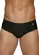 Cueca Slip Zorba com Abertura 172