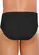 Cueca Slip Zorba com Abertura 172