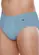 Cueca Slip Zorba com Abertura 172