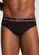 Cueca Slip Lupo 524-002