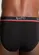 Cueca Slip Lupo 524-002