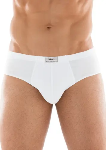 Cueca Slip Mash 074.58