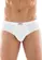 Cueca Slip Mash 074.58
