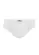 Cueca Slip Mash 074.58