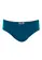 Cueca Slip Mash 074.58