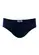 Cueca Slip Mash 074.58