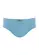 Cueca Slip Mash 074.58