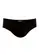 Cueca Slip Mash 074.58