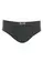 Cueca Slip Mash 074.58