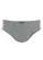 Cueca Slip Mash 074.58