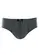 Cueca Slip Mash 074.58