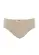 Cueca Slip Mash 074.58