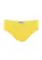 Cueca Slip Mash 074.58