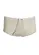 Cueca Slip Mash 072.51 com Abertura