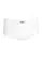 Cueca Slip Mash 072.51 com Abertura