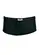 Cueca Slip Mash 072.51 com Abertura