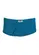 Cueca Slip Mash 072.51 com Abertura