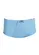 Cueca Slip Mash 072.51 com Abertura