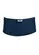 Cueca Slip Mash 072.51 com Abertura
