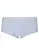Cueca Slip Lupo com Abertura 546-002