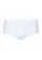 Cueca Slip Lupo com Abertura 546-002