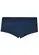 Cueca Slip Lupo com Abertura 546-002