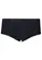 Cueca Slip Lupo com Abertura 546-002