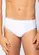 Cueca Slip Lupo 485-002