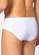 Cueca Slip Lupo 485-002