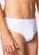 Cueca Slip Lupo 485-002
