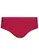 Cueca Slip Lupo 485-002